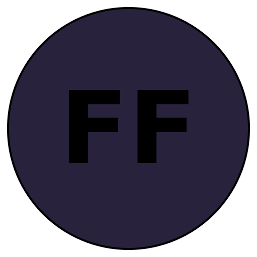 Flourish Field