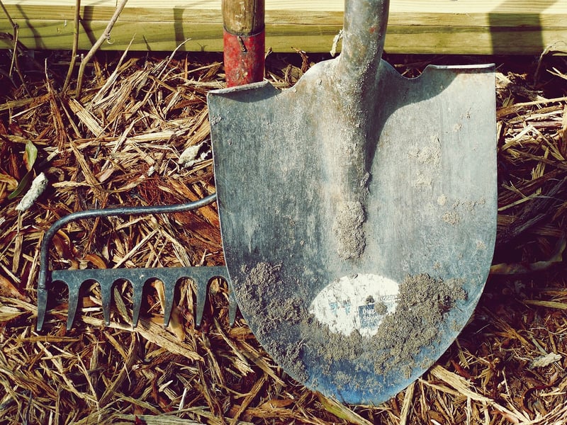 Soil Care