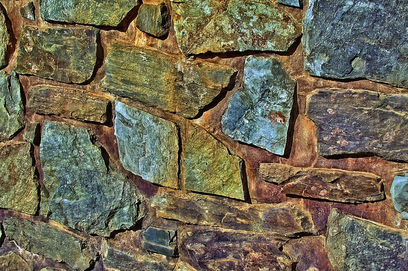 Wall Planter Image